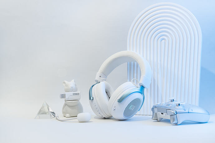 Epomaker GX1